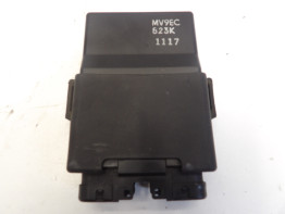 CDI ECU unit Honda CBR 600 F