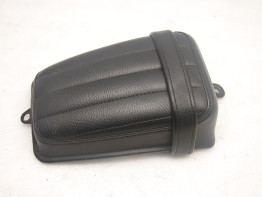 Buddy zadel Harley Davidson Softtail