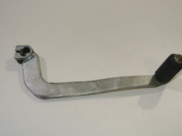 Footpegs left and or right Yamaha FZ6