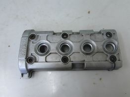 Kleppendeksel Yamaha YZF R6