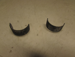 Motorblock Sonstiges Suzuki GSX 550 EF