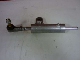 Stuurdemper Suzuki GSX R 1300 Hayabusa