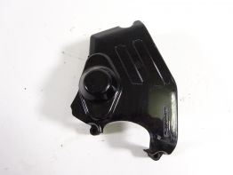 Motorblokdeksel voortandwiel Suzuki SV 650