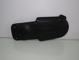 Dynamodeksel Moto Guzzi 1200 sport