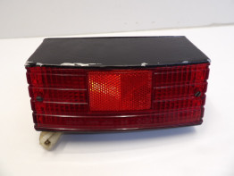 Achterlicht Yamaha XV 920