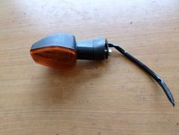 Blinker vorne rechts Honda CB 600 F