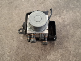 ABS pomp Ducati Monster 797