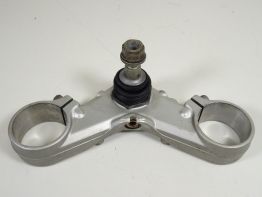 Gabelbrucke Unten BMW R 1200 GS Adventure