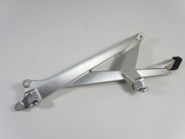 Main step holder left BMW K 1200 GT