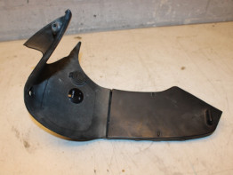 Innen lampenverkleidung Honda Deauville 650 - 700