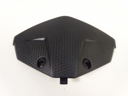 Lampenverkleidung oben Aprilia Tuono 660