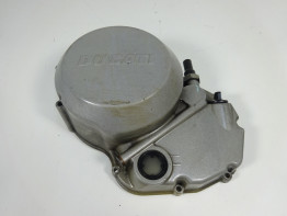 Koppelingsdeksel Ducati monster 600