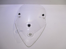 Windscherm Ducati Multistrada 950