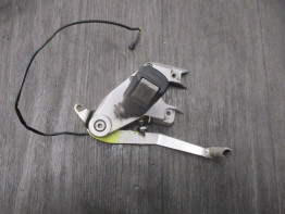 Rechter schetsplaat BMW R 1100 1150 RS