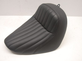 Zadel Harley Davidson Softtail