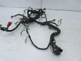 Kabelboom Honda VF 700 750 C Magna