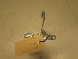 Overig Honda ST 1100 Pan European