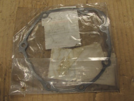 Motorblok Kawasaki GTR 1000