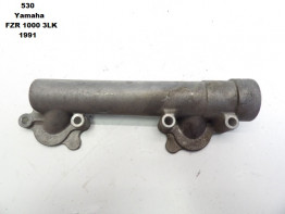 Motorblok diverse Yamaha FZR 1000