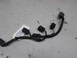 Kabelboom voor Kawasaki ZX 10 R