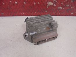 Spanningsregelaar Overig Onbekend Unknown