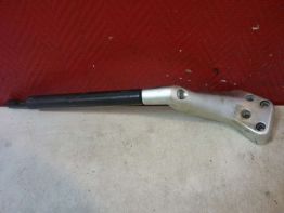 Steering Handle left BMW R 1200 RT