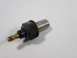 Sensor - Elektronik Yamaha XJ 6 N