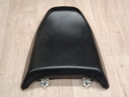 Buddy seat Suzuki GSX R 1100