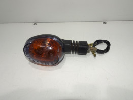 Blinker vorne rechts Buell Firebolt XB9R-S