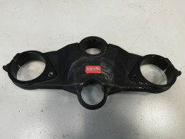 Fork top bridge Aprilia RST 1000 Futura