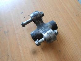 Cushion connecting rod Suzuki GSX R 750