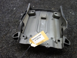 Undertail Yamaha XT 1200 Z Super Tenere