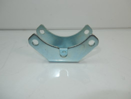 Generator Moto Guzzi V7 Special