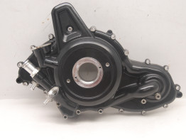 Dynamodeksel Harley Davidson RA1250 Pan America 1250