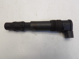 Bobine Honda CBR Fireblade