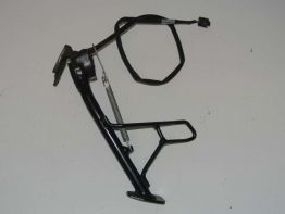 Standaard BMW R 1150 RT R 850 RT