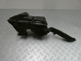 Luchtfilterhuis KTM 125 Duke