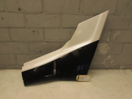 Rechter zijkuip klein Honda VFR 750