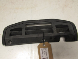 Afdekkap Kawasaki GTR 1000