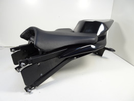 Achterkuipdeel Yamaha FZ1