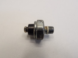 Motorblock Sonstiges Suzuki GSX 400 E