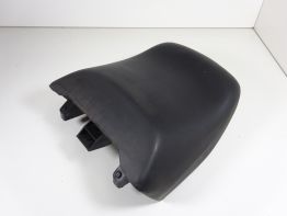 Buddy seat BMW R 1100 RT