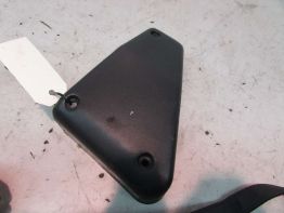 Cowl left small Yamaha FAZER 600