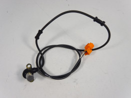 ABS sensor voor Honda VFR 800 I