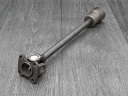 Cardan as BMW R 100 RT