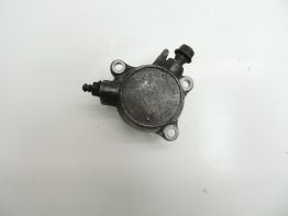 Kupplungs zylinder Honda VTX 1800