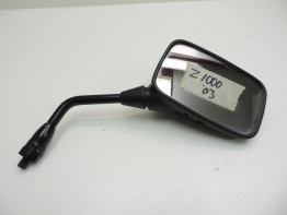Spiegel rechts Kawasaki Z 1000