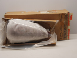 Tank Harley Davidson Softtail