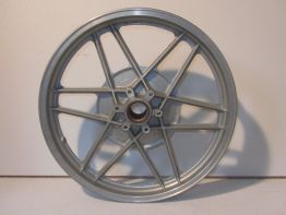 Achterwiel compleet Moto Guzzi Le Mans I