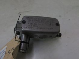 Koppelingspomp Honda VFR 750